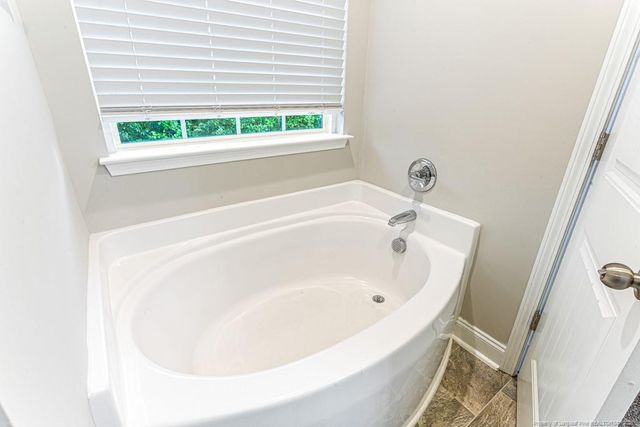 2240 Mannington Drive, Fayetteville, NC 28306