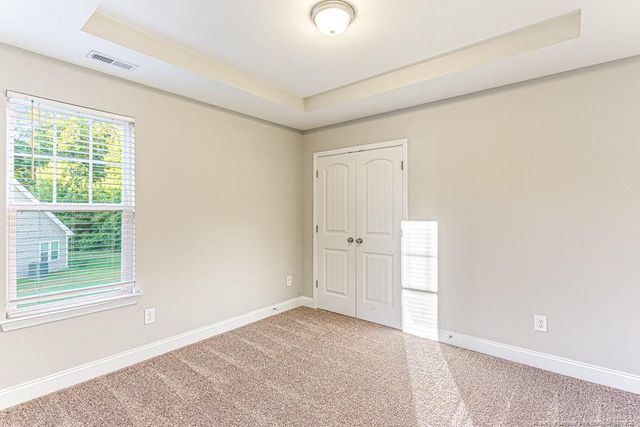 2240 Mannington Drive, Fayetteville, NC 28306