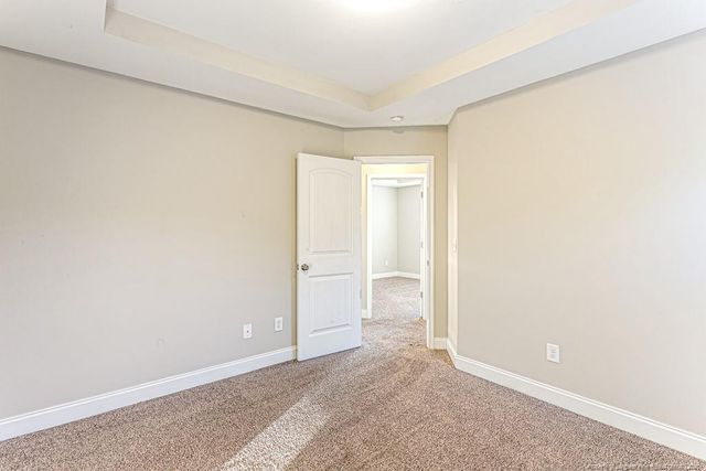 2240 Mannington Drive, Fayetteville, NC 28306
