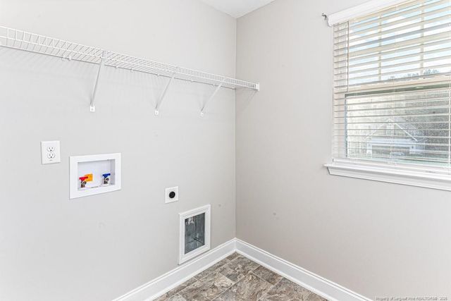 2240 Mannington Drive, Fayetteville, NC 28306