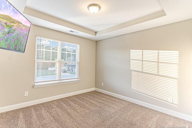 2240 Mannington Drive, Fayetteville, NC 28306