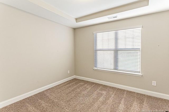 2240 Mannington Drive, Fayetteville, NC 28306