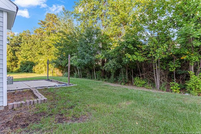 2240 Mannington Drive, Fayetteville, NC 28306