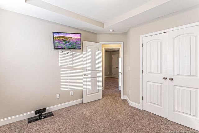 2240 Mannington Drive, Fayetteville, NC 28306