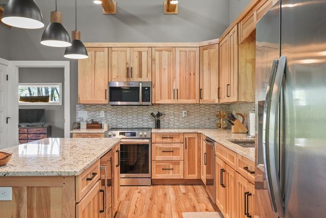 194 Quiet Woods Trail, Murphy, NC 28906