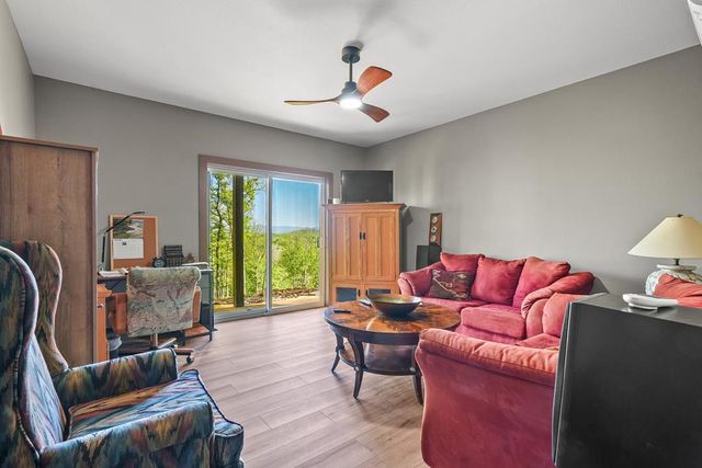 194 Quiet Woods Trail, Murphy, NC 28906