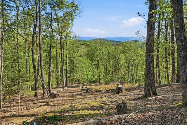 194 Quiet Woods Trail, Murphy, NC 28906