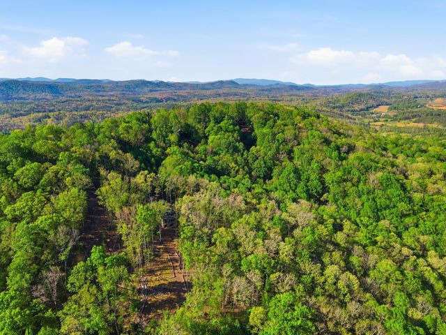 194 Quiet Woods Trail, Murphy, NC 28906