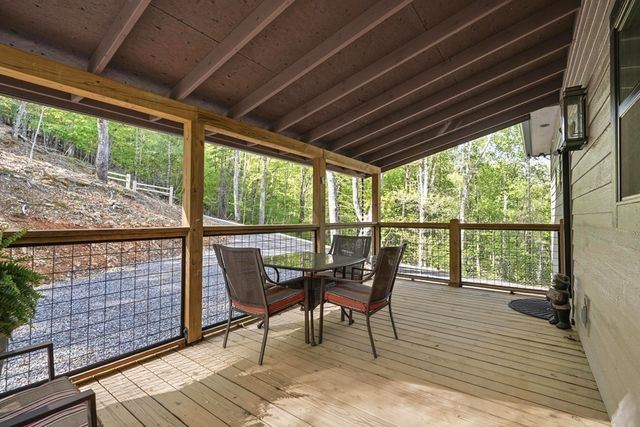 194 Quiet Woods Trail, Murphy, NC 28906