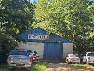 5696 E Highway 52, Dothan, AL 36301