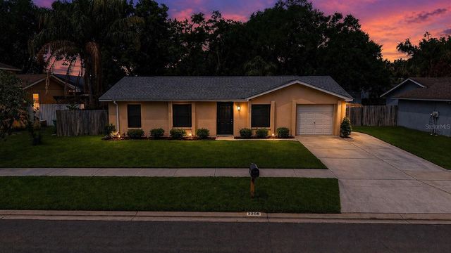 3208 ACAPULCO DRIVE, Riverview, FL 33578