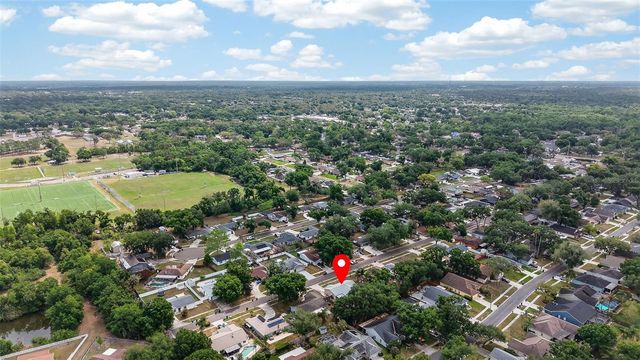 3208 ACAPULCO DRIVE, Riverview, FL 33578