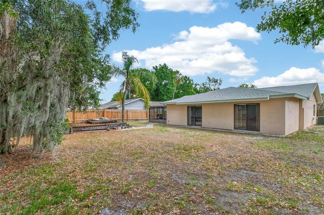 3208 ACAPULCO DRIVE, Riverview, FL 33578