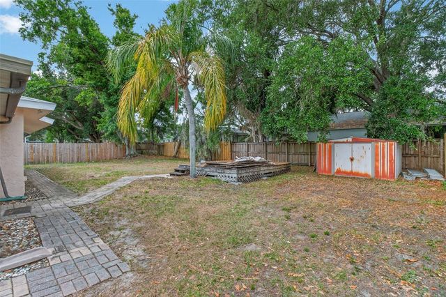 3208 ACAPULCO DRIVE, Riverview, FL 33578