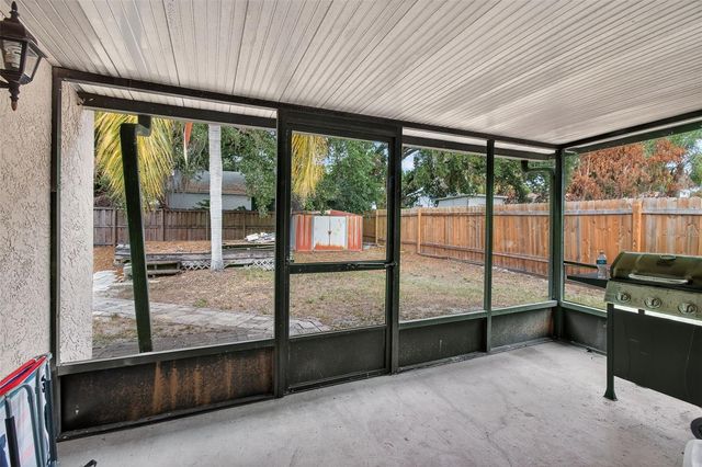 3208 ACAPULCO DRIVE, Riverview, FL 33578