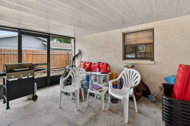 3208 ACAPULCO DRIVE, Riverview, FL 33578
