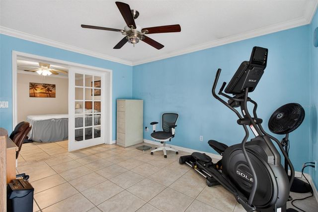 3208 ACAPULCO DRIVE, Riverview, FL 33578