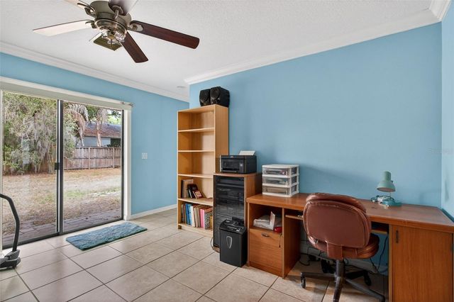3208 ACAPULCO DRIVE, Riverview, FL 33578