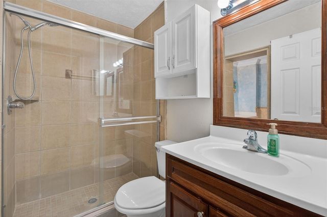 3208 ACAPULCO DRIVE, Riverview, FL 33578