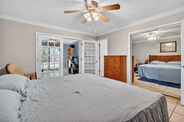 3208 ACAPULCO DRIVE, Riverview, FL 33578