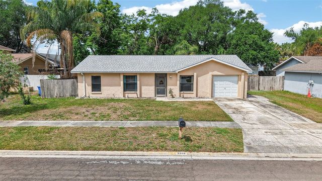 3208 ACAPULCO DRIVE, Riverview, FL 33578