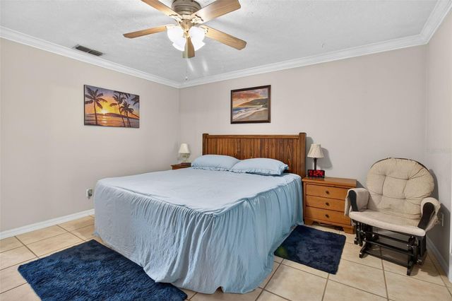 3208 ACAPULCO DRIVE, Riverview, FL 33578