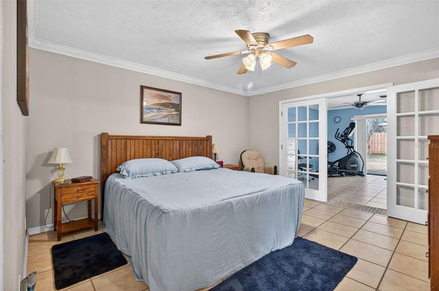 3208 ACAPULCO DRIVE, Riverview, FL 33578
