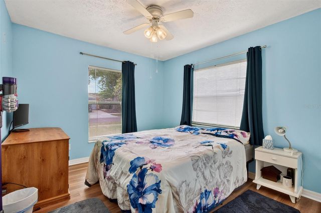 3208 ACAPULCO DRIVE, Riverview, FL 33578