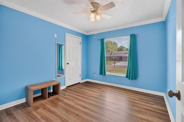 3208 ACAPULCO DRIVE, Riverview, FL 33578