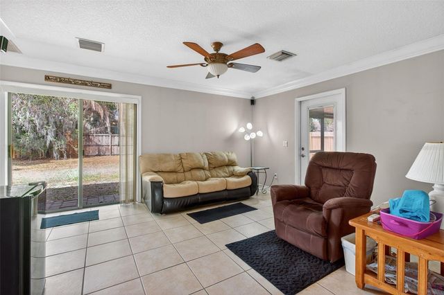 3208 ACAPULCO DRIVE, Riverview, FL 33578