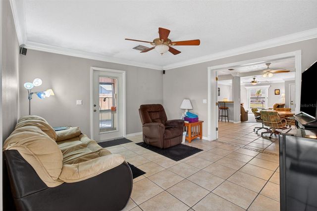 3208 ACAPULCO DRIVE, Riverview, FL 33578
