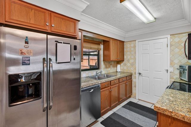 3208 ACAPULCO DRIVE, Riverview, FL 33578