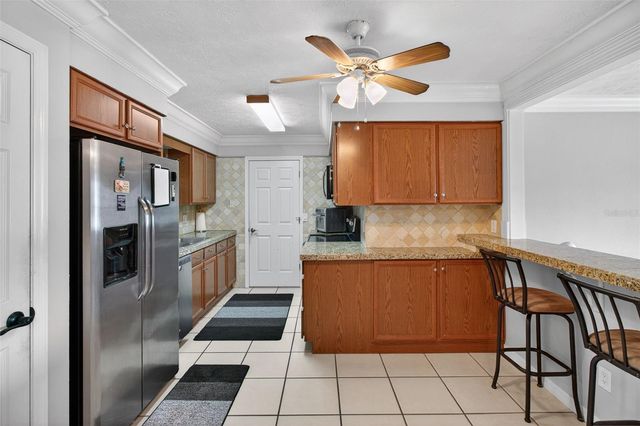 3208 ACAPULCO DRIVE, Riverview, FL 33578