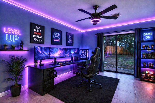 3208 ACAPULCO DRIVE, Riverview, FL 33578