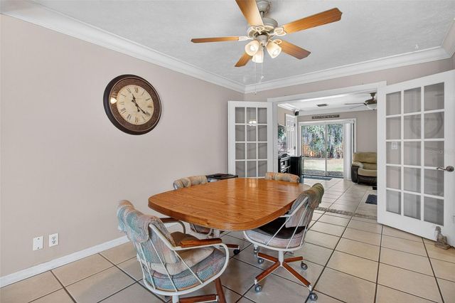 3208 ACAPULCO DRIVE, Riverview, FL 33578