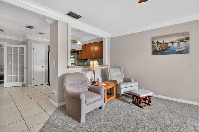 3208 ACAPULCO DRIVE, Riverview, FL 33578