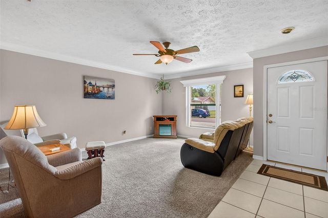 3208 ACAPULCO DRIVE, Riverview, FL 33578
