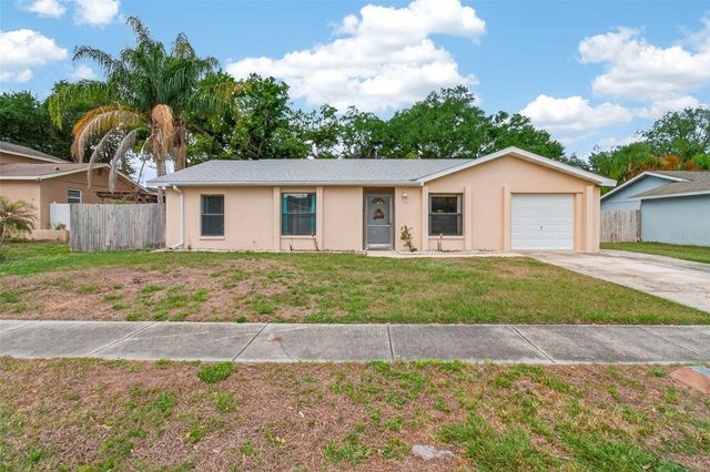 3208 ACAPULCO DRIVE, Riverview, FL 33578