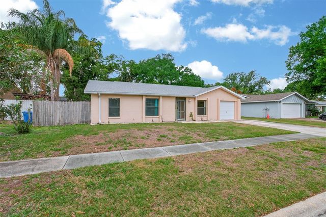3208 ACAPULCO DRIVE, Riverview, FL 33578