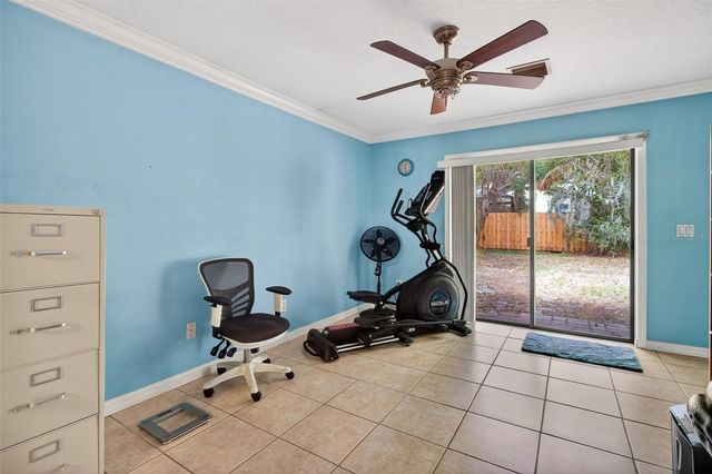 3208 ACAPULCO DRIVE, Riverview, FL 33578