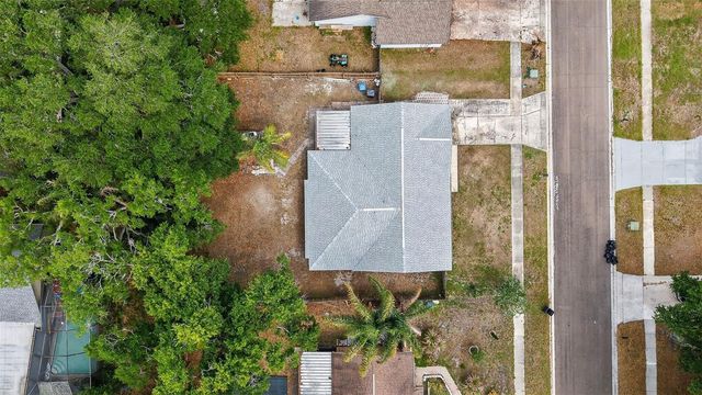 3208 ACAPULCO DRIVE, Riverview, FL 33578