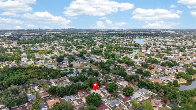 3208 ACAPULCO DRIVE, Riverview, FL 33578