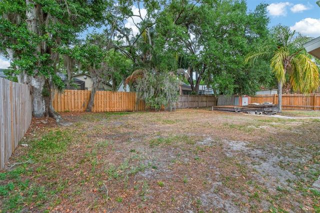 3208 ACAPULCO DRIVE, Riverview, FL 33578