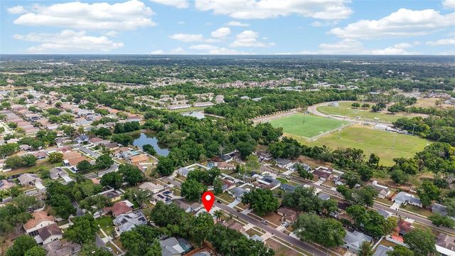 3208 ACAPULCO DRIVE, Riverview, FL 33578