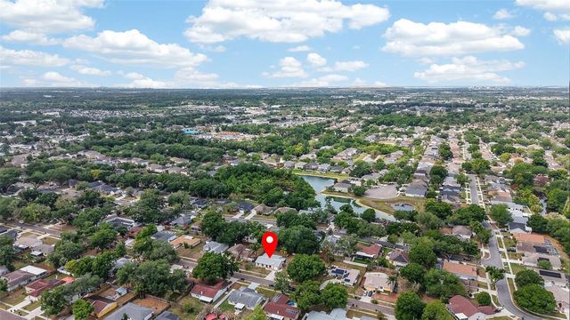 3208 ACAPULCO DRIVE, Riverview, FL 33578