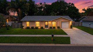 3208 ACAPULCO DRIVE, Riverview, FL 33578