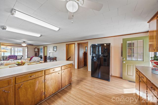 420 Sportsman Drive, Salisbury, NC 28146