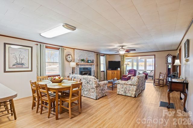 420 Sportsman Drive, Salisbury, NC 28146