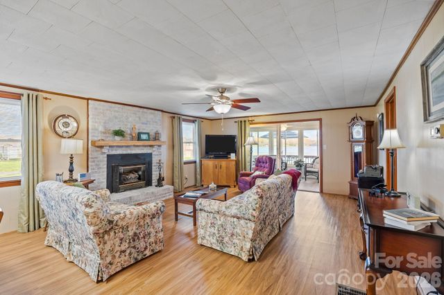 420 Sportsman Drive, Salisbury, NC 28146