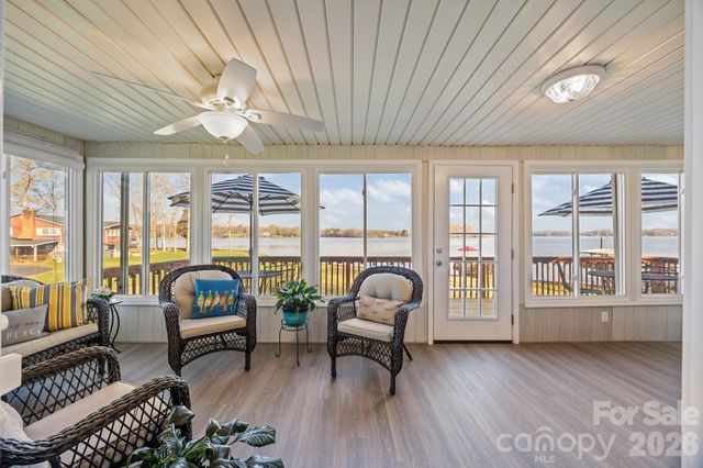 420 Sportsman Drive, Salisbury, NC 28146